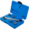 BGS Stehbolzen-Ausdreher-Satz | 6 - 12 mm | 5-tlg.