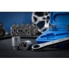 BGS Stehbolzen-Ausdreher-Satz | 6 - 12 mm | 5-tlg.