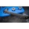 BGS Stehbolzen-Ausdreher-Satz | 6 - 12 mm | 5-tlg.