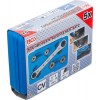 BGS Stehbolzen-Ausdreher-Satz | 6 - 12 mm | 5-tlg.