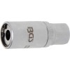 BGS Stehbolzen-Ausdreher | 12,5 mm (1/2"") | 10,5 mm