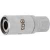 BGS Stehbolzen-Ausdreher | 12,5 mm (1/2"") | 11 mm