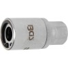 BGS Stehbolzen-Ausdreher | 14 mm