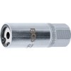 BGS Stehbolzen-Ausdreher | 10 mm (3/8"") | 5 mm