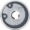 BGS Stehbolzen-Ausdreher | 10 mm (3/8"") | 5 mm