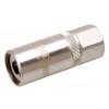 BGS Stehbolzen-Ausdreher | 12,5 mm (1/2"") | 7 mm