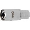 BGS Stehbolzen-Ausdreher | 12,5 mm (1/2"") | 9 mm