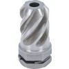 BGS Reibahle | für Art. 65520 | Ø 15 mm, Länge 23 mm