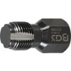 BGS Reparaturwerkzeug für Lambdasondengewinde | M18 x 1,5 mm