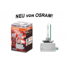 OSRAM D3S 35W XENARC® NIGHT BREAKER® LASER 1Stk.