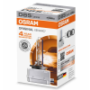 D8S 25W PK32d-1-2 Xenarc 1st. Osram