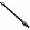 BGS Spindel | für Art. 67302 | M16