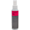 Koch-Chemie Blossom Breeze 100ml