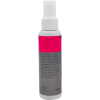 Koch-Chemie Blossom Breeze 100ml