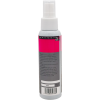 Koch-Chemie Blossom Breeze 100ml