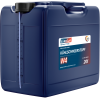EUROLUB wassermischbarer Kühlschmierstoff W4 20l Kanister