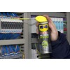 WD-40 Smart Straw™ 400 mL  Schnell wirkender Kontaktspray