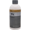 Koch-Chemie WetGloss 500ml