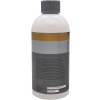 Koch-Chemie WetGloss 500ml