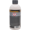 Koch-Chemie WetGloss 500ml