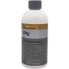 Koch-Chemie PerfectFinish Sealant 500ml