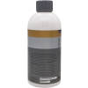 Koch-Chemie PerfectFinish Sealant 500ml