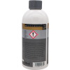 Koch-Chemie PerfectFinish Sealant 500ml