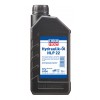 Liqui Moly Hydrauliköl HLP 22 1l