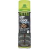 Petec Rostschock Kälteschock Rostlöser 500ml Spray