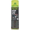 Petec Motor-Starthilfe Spray 500ml