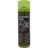 Petec Keilriemen Spray 500 ml