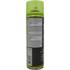 Petec Keilriemen Spray 500 ml