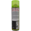 Petec Keilriemen Spray 500 ml