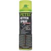 Petec Kettenspray 500ml