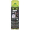 Petec Keramikpasten Spray 500ml