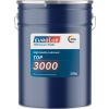 Eurolub TOP 3000 15kg