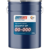 Eurolub GEARFIT EP 00/000 15kg