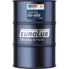 Eurolub GEARFIT EP 00/000 180kg