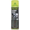 Petec Silikon Spray 500ml