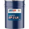 Eurolub LAGERFIT EP 2 LA 15kg