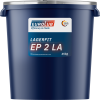 Eurolub LAGERFIT EP 2 LA 25kg