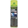 Petec Silikonentferner Spray 500ml