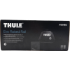 Thule Evo Raised Rail Fußsatz 4er Pack
