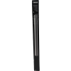 Thule WingBar Evo 118cm silber Doppelpack