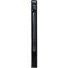 Thule WingBar Evo 118cm schwarz Doppelpack
