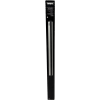 Thule WingBar Evo 127cm silber Doppelpack