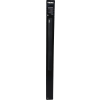 Thule WingBar Evo 135cm schwarz Doppelpack