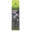 Petec Kontaktspray Electronic 500ml Spray