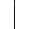 Thule SquareBar Evo 118cm schwarz Doppelpack
