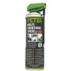 Petec Multifunktionsspray 500ml